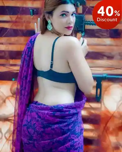Delhi Escorts Girl